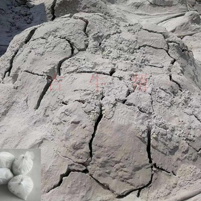 靜爆水泥破混凝土